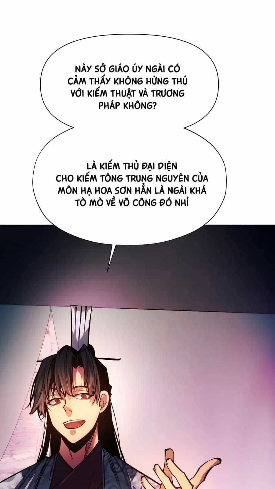 Chuyển Sinh Vào Thế Giới Võ Lâm - Chương 121 - ảnh 78