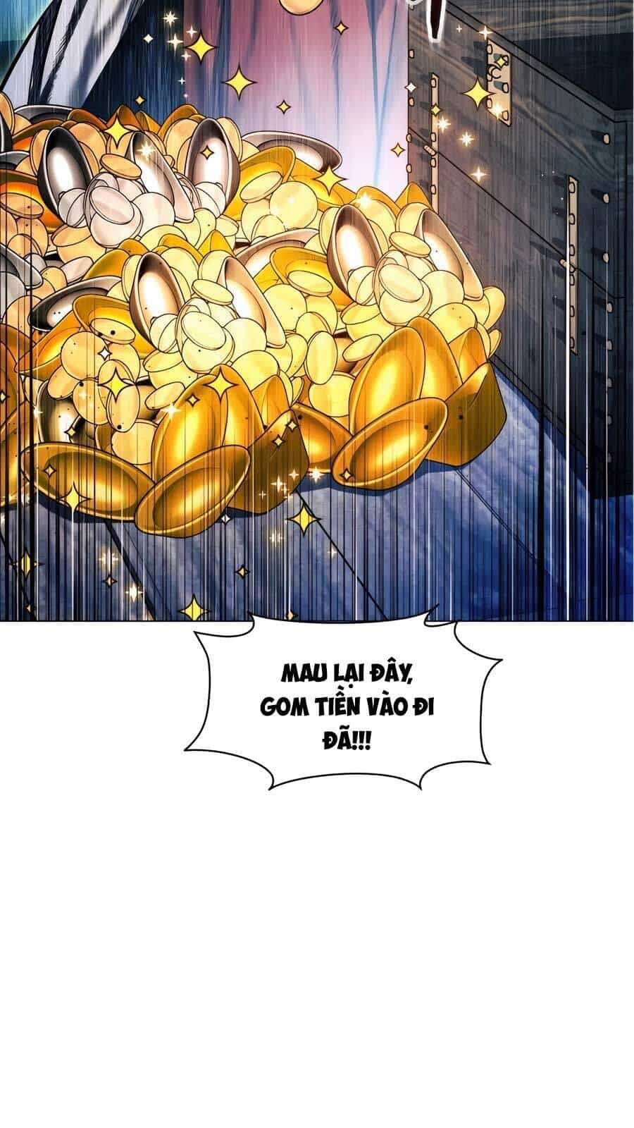 Chuyển Sinh Vào Thế Giới Võ Lâm - Chương 121 - ảnh 8