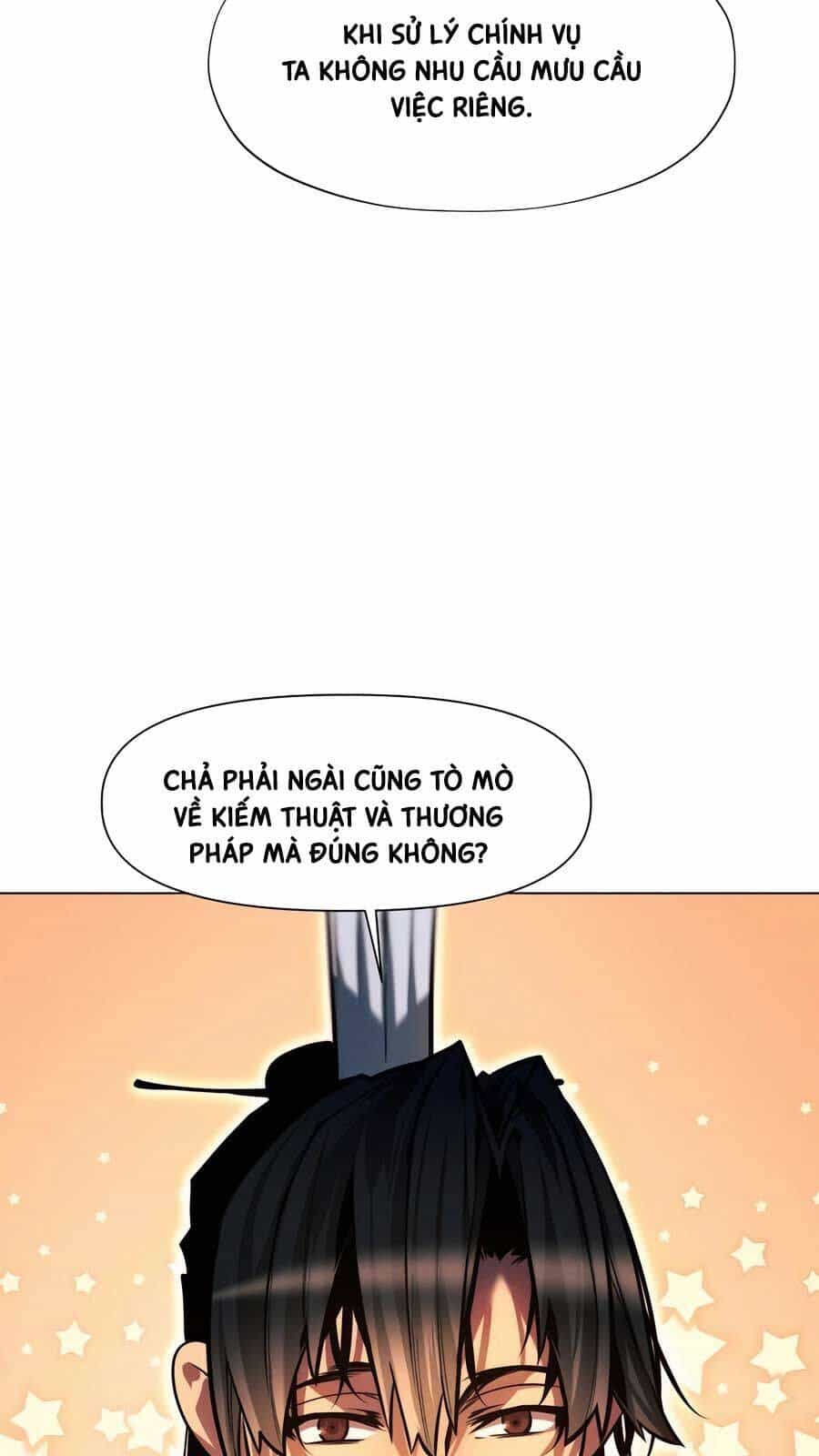 Chuyển Sinh Vào Thế Giới Võ Lâm - Chương 121 - ảnh 80