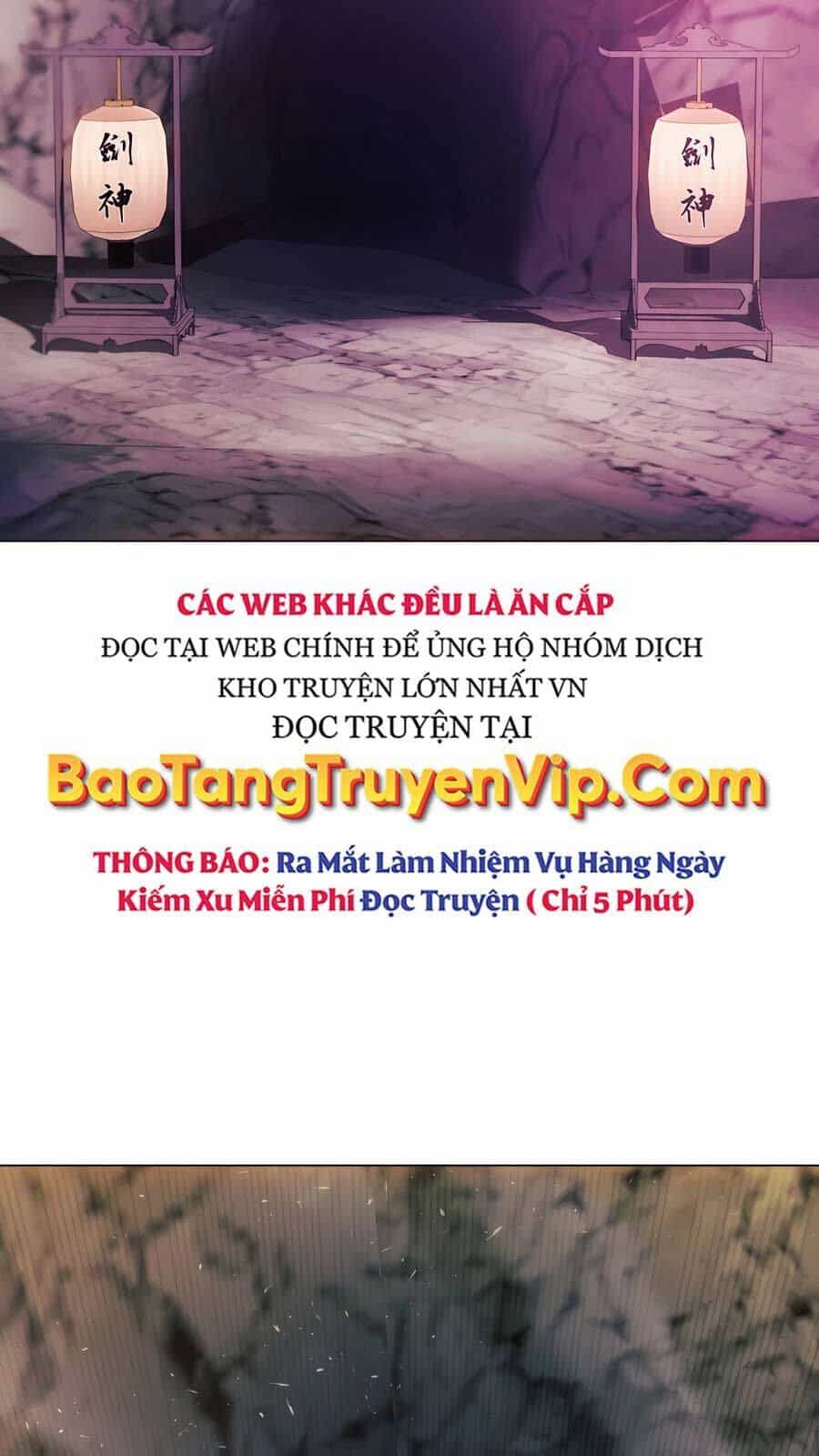 Chuyển Sinh Vào Thế Giới Võ Lâm - Chương 121 - ảnh 87