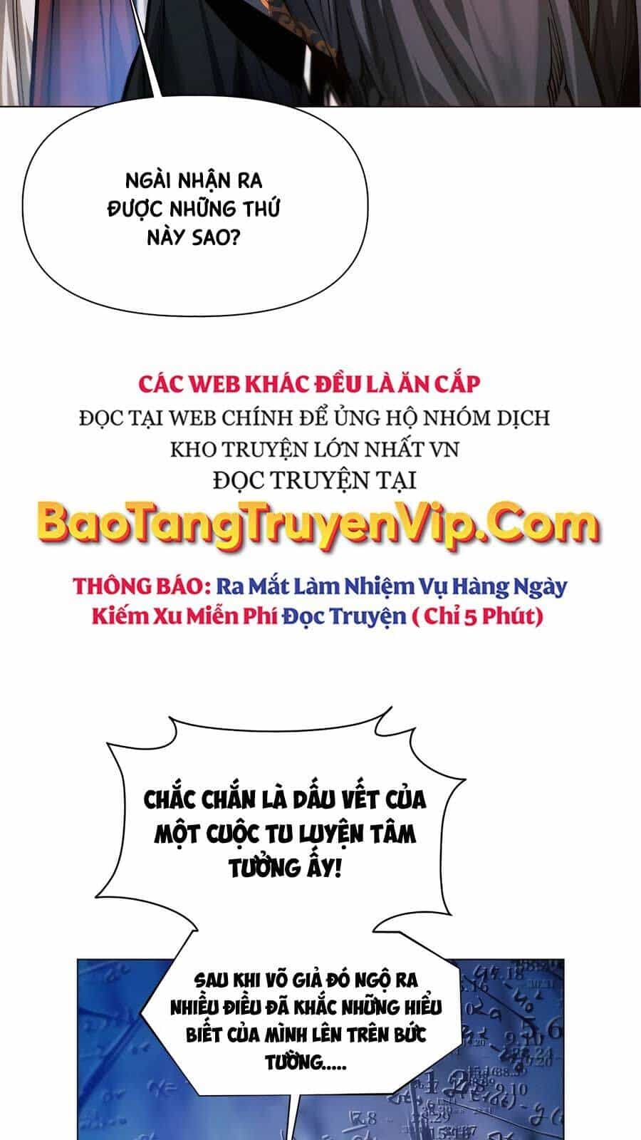 Chuyển Sinh Vào Thế Giới Võ Lâm - Chương 121 - ảnh 93