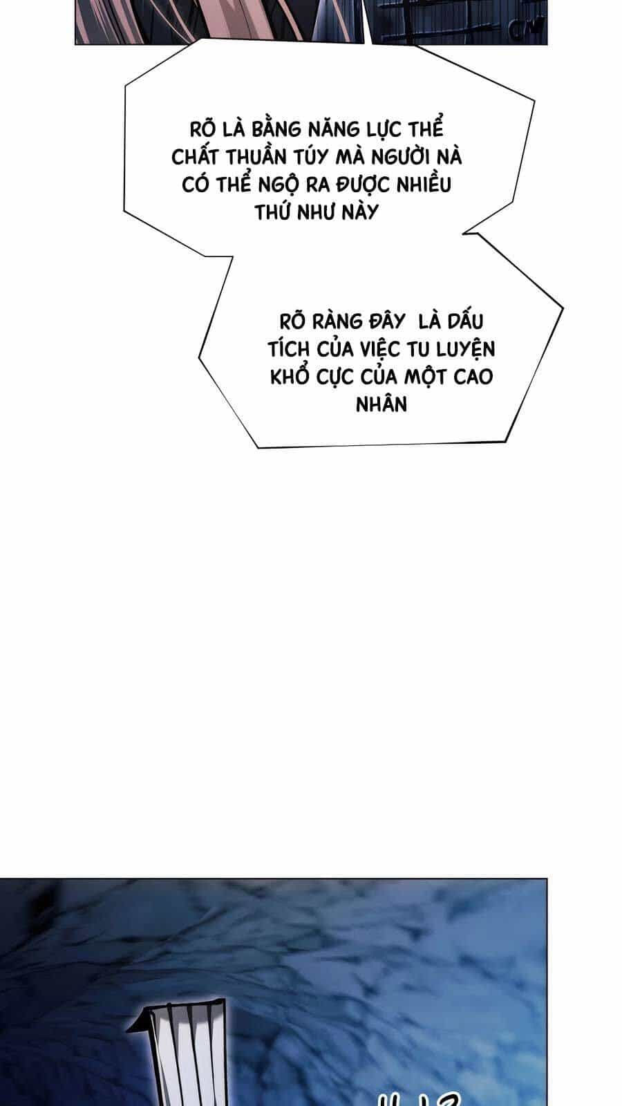 Chuyển Sinh Vào Thế Giới Võ Lâm - Chương 121 - ảnh 95