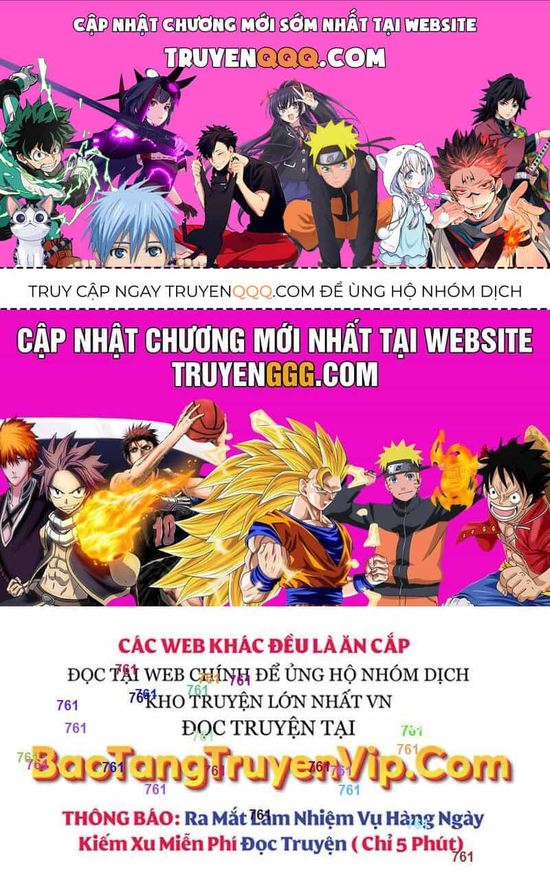 Chuyển Sinh Vào Thế Giới Võ Lâm - Chương 122 - ảnh 1