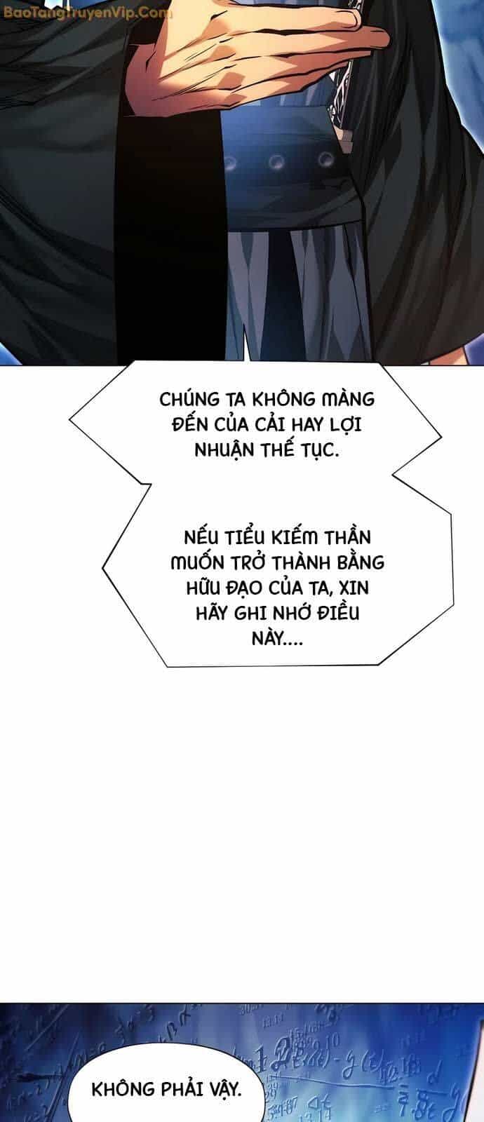 Chuyển Sinh Vào Thế Giới Võ Lâm - Chương 122 - ảnh 103