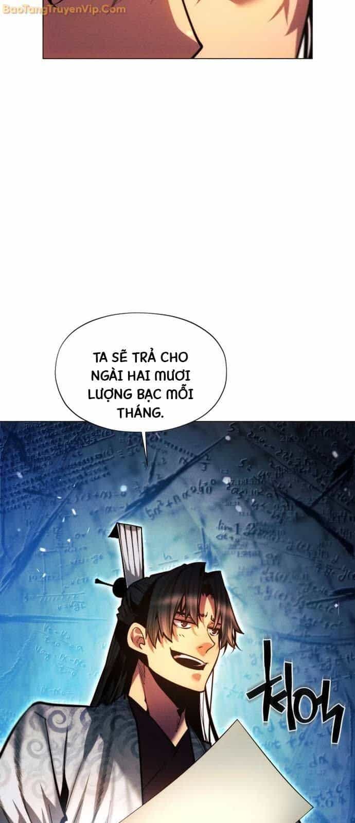 Chuyển Sinh Vào Thế Giới Võ Lâm - Chương 122 - ảnh 109