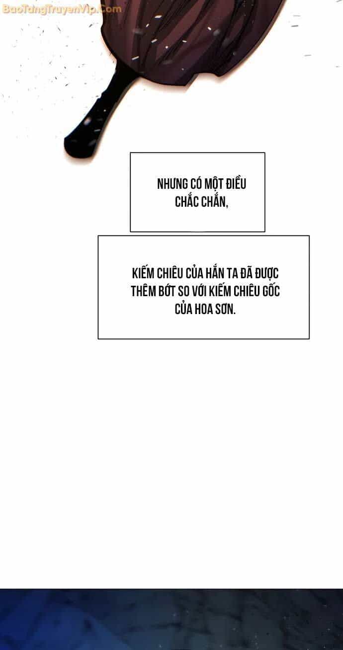 Chuyển Sinh Vào Thế Giới Võ Lâm - Chương 122 - ảnh 18