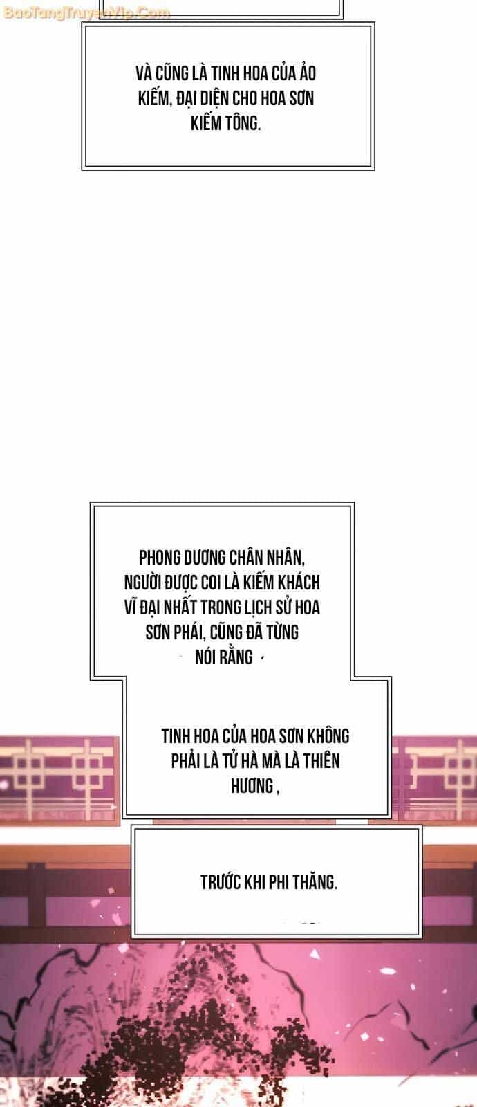 Chuyển Sinh Vào Thế Giới Võ Lâm - Chương 122 - ảnh 30