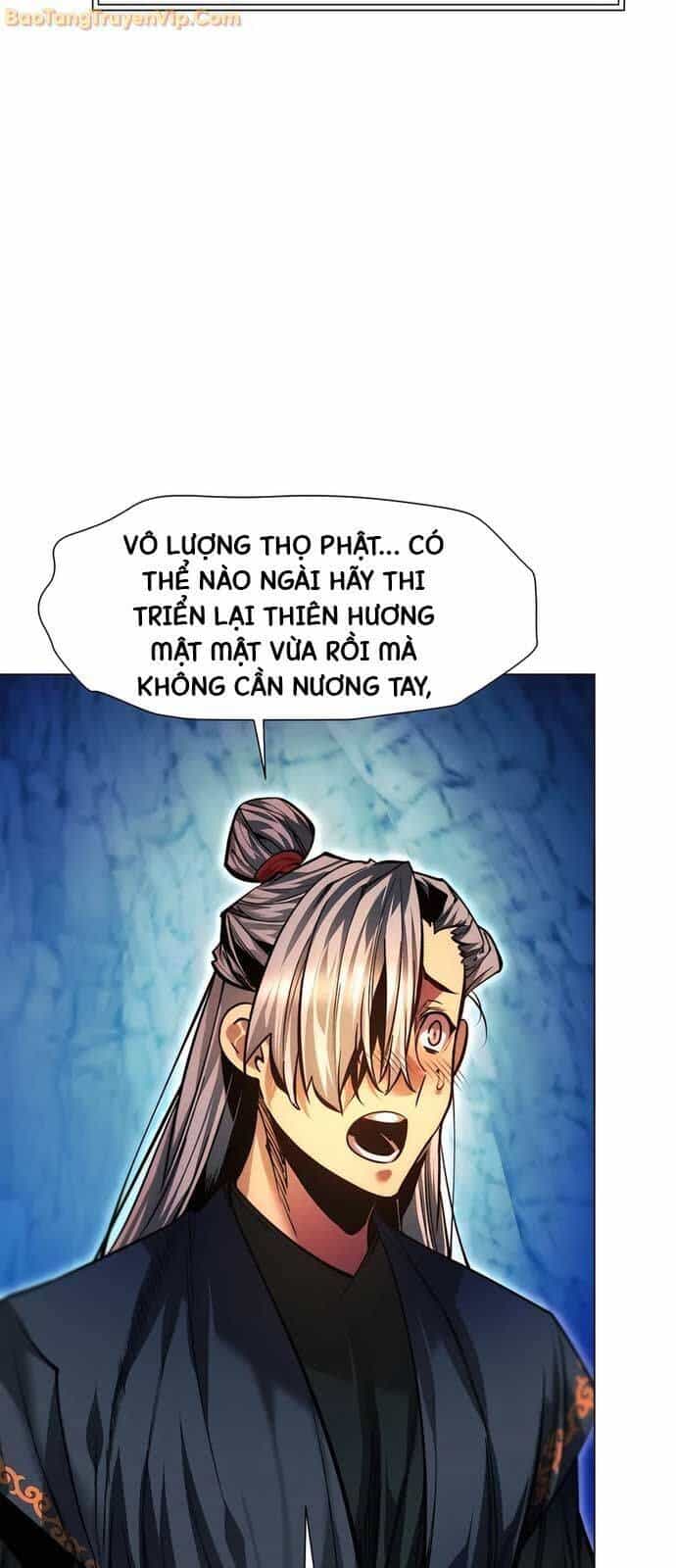 Chuyển Sinh Vào Thế Giới Võ Lâm - Chương 122 - ảnh 35