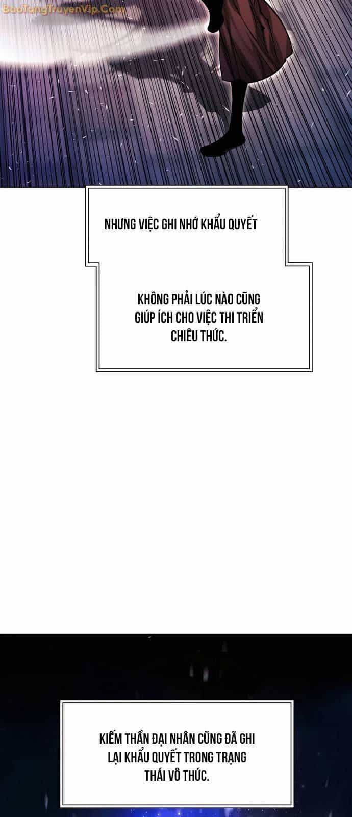 Chuyển Sinh Vào Thế Giới Võ Lâm - Chương 122 - ảnh 51