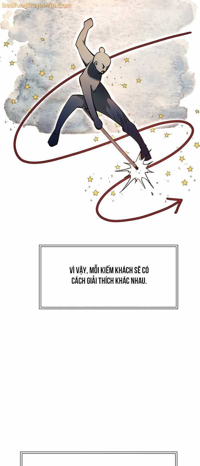 Chuyển Sinh Vào Thế Giới Võ Lâm - Chương 122 - ảnh 56