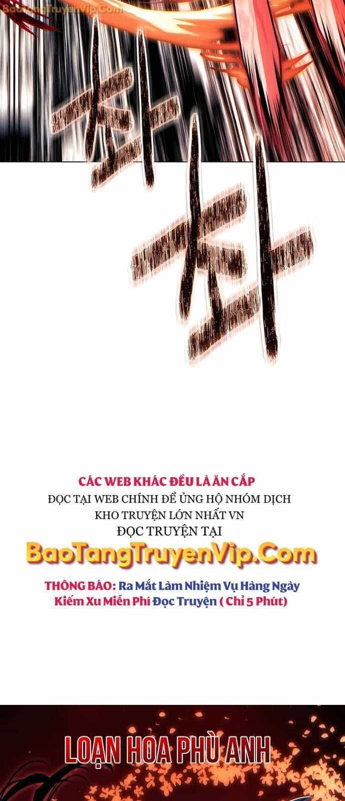 Chuyển Sinh Vào Thế Giới Võ Lâm - Chương 122 - ảnh 6