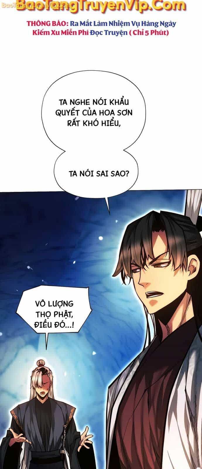 Chuyển Sinh Vào Thế Giới Võ Lâm - Chương 122 - ảnh 62