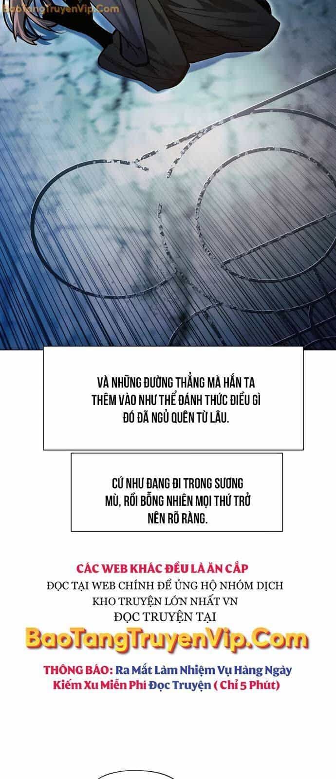 Chuyển Sinh Vào Thế Giới Võ Lâm - Chương 122 - ảnh 80