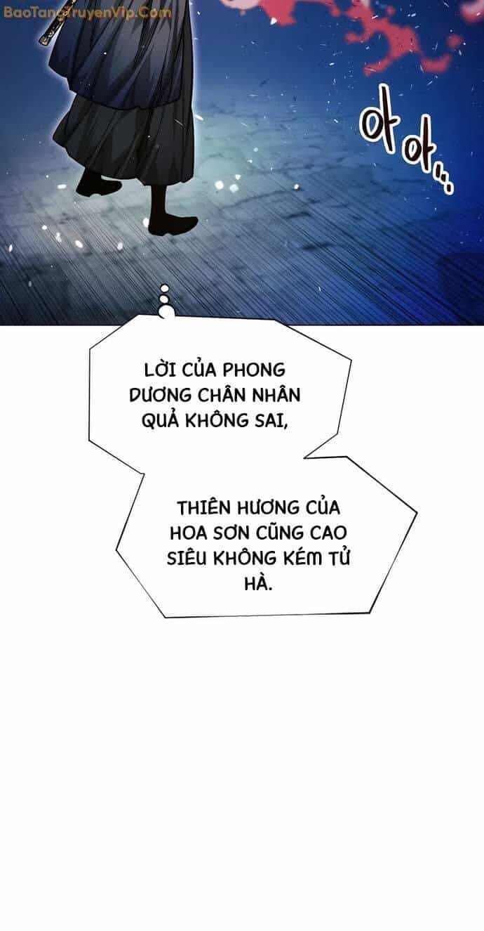 Chuyển Sinh Vào Thế Giới Võ Lâm - Chương 122 - ảnh 87