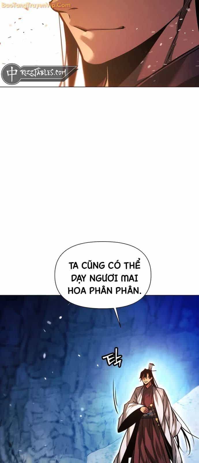 Chuyển Sinh Vào Thế Giới Võ Lâm - Chương 122 - ảnh 90