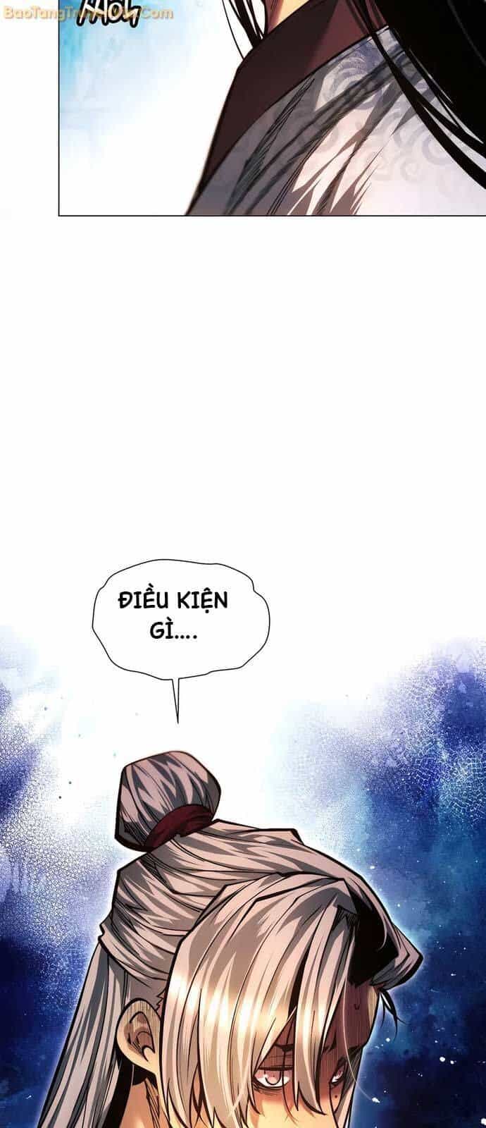 Chuyển Sinh Vào Thế Giới Võ Lâm - Chương 122 - ảnh 95