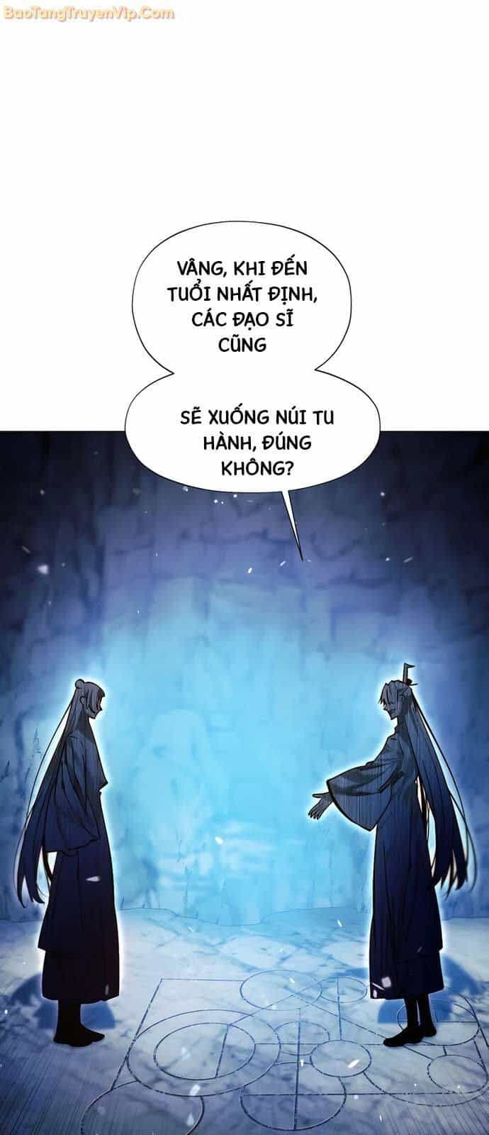 Chuyển Sinh Vào Thế Giới Võ Lâm - Chương 122 - ảnh 97