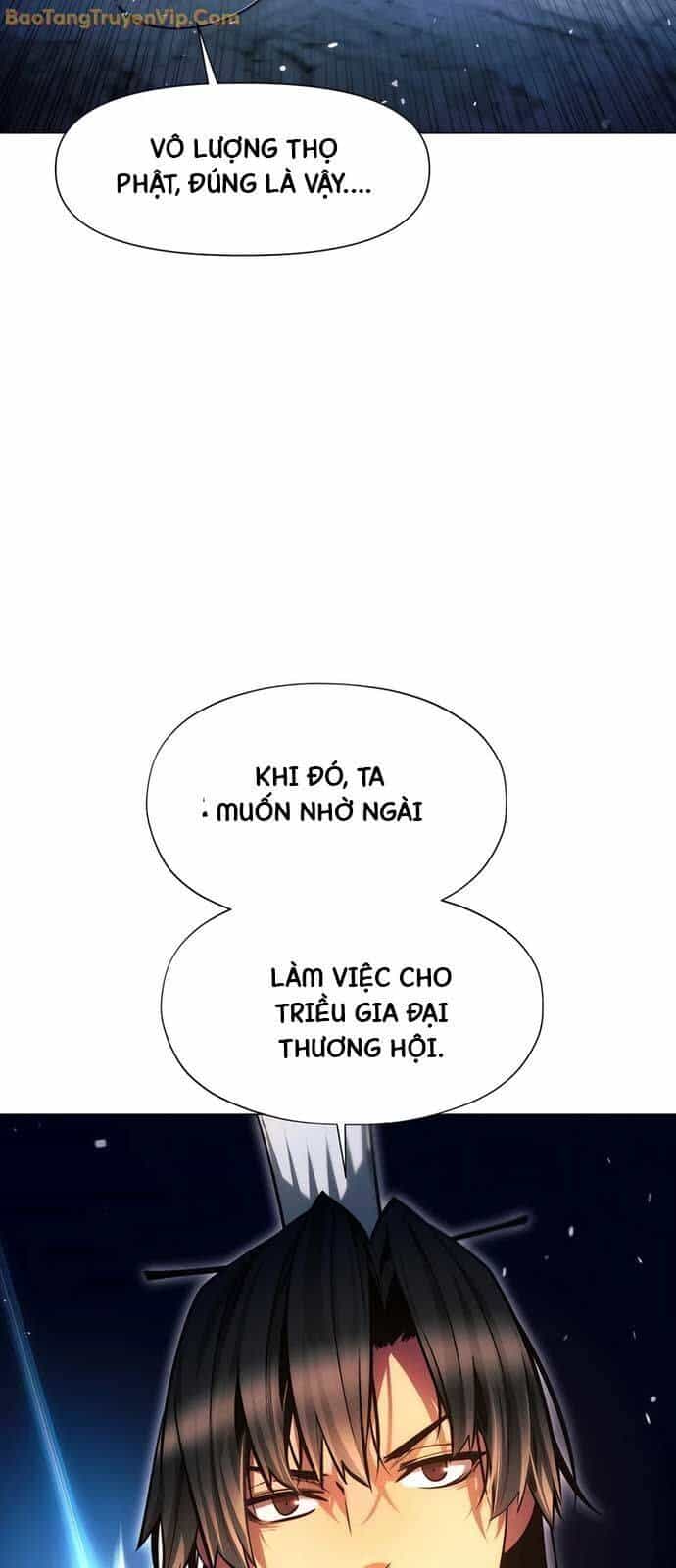 Chuyển Sinh Vào Thế Giới Võ Lâm - Chương 122 - ảnh 98