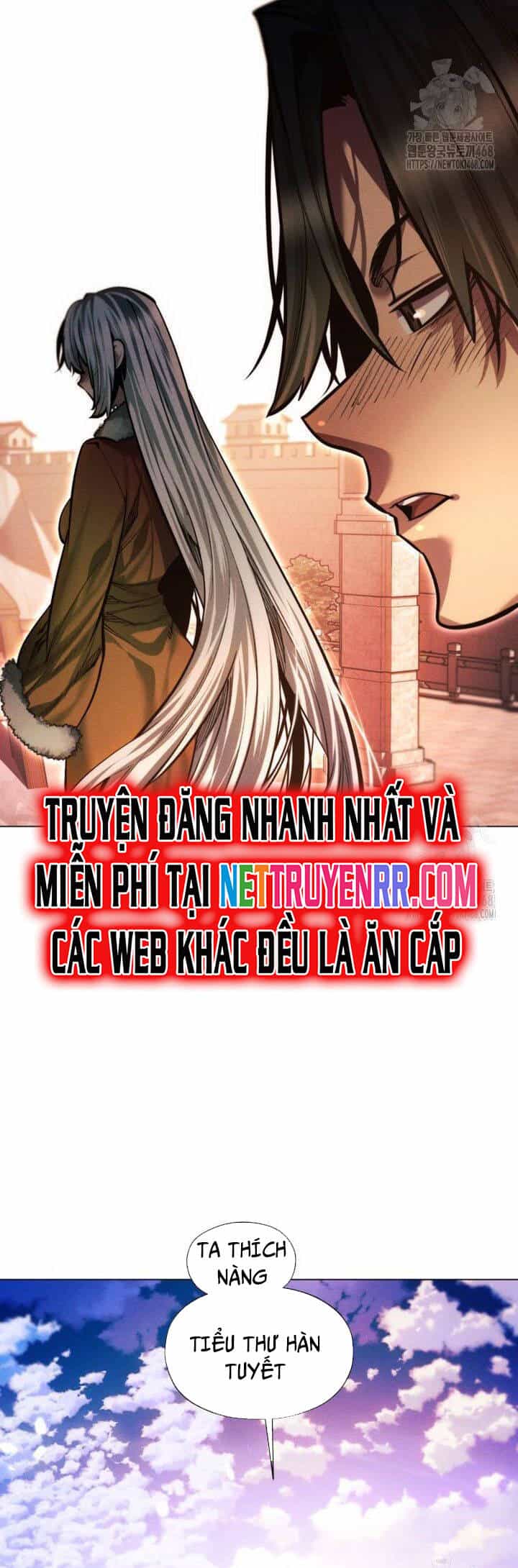 Chuyển Sinh Vào Thế Giới Võ Lâm - Chương 123 - ảnh 20
