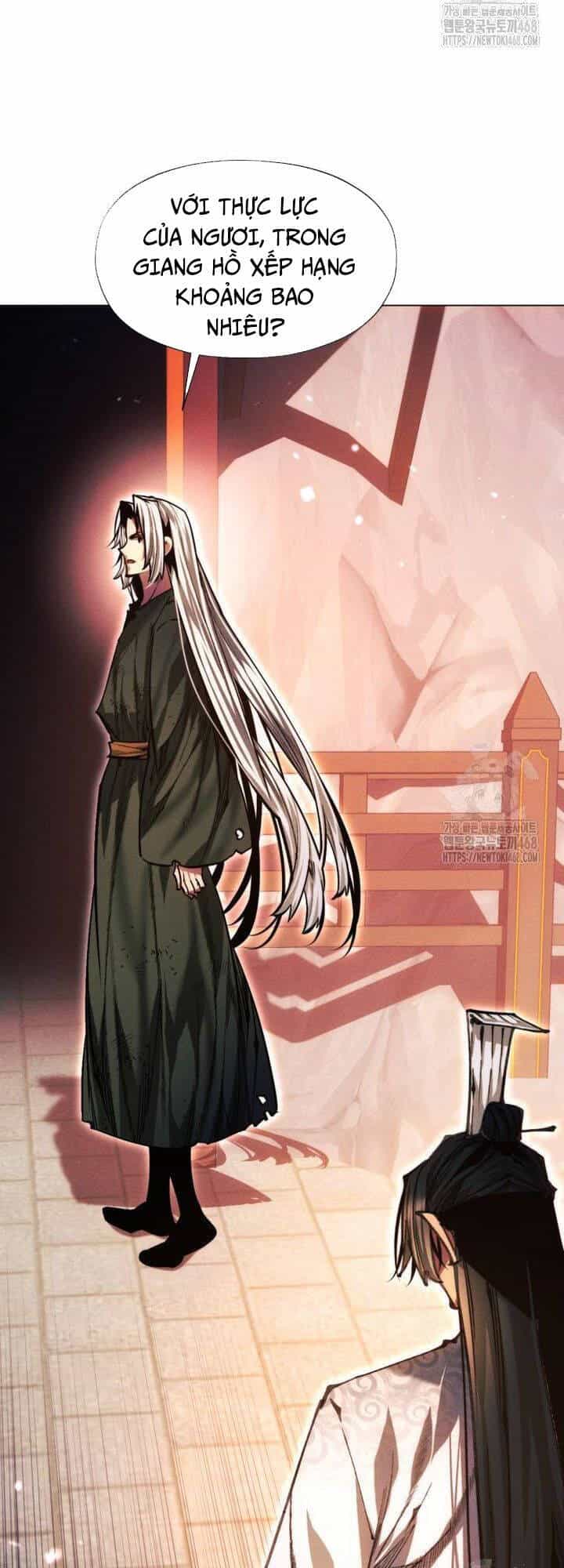 Chuyển Sinh Vào Thế Giới Võ Lâm - Chương 123 - ảnh 41