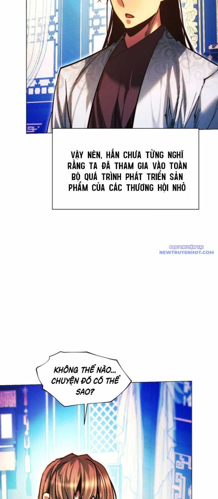 Chuyển Sinh Vào Thế Giới Võ Lâm - Chương 124 - ảnh 107