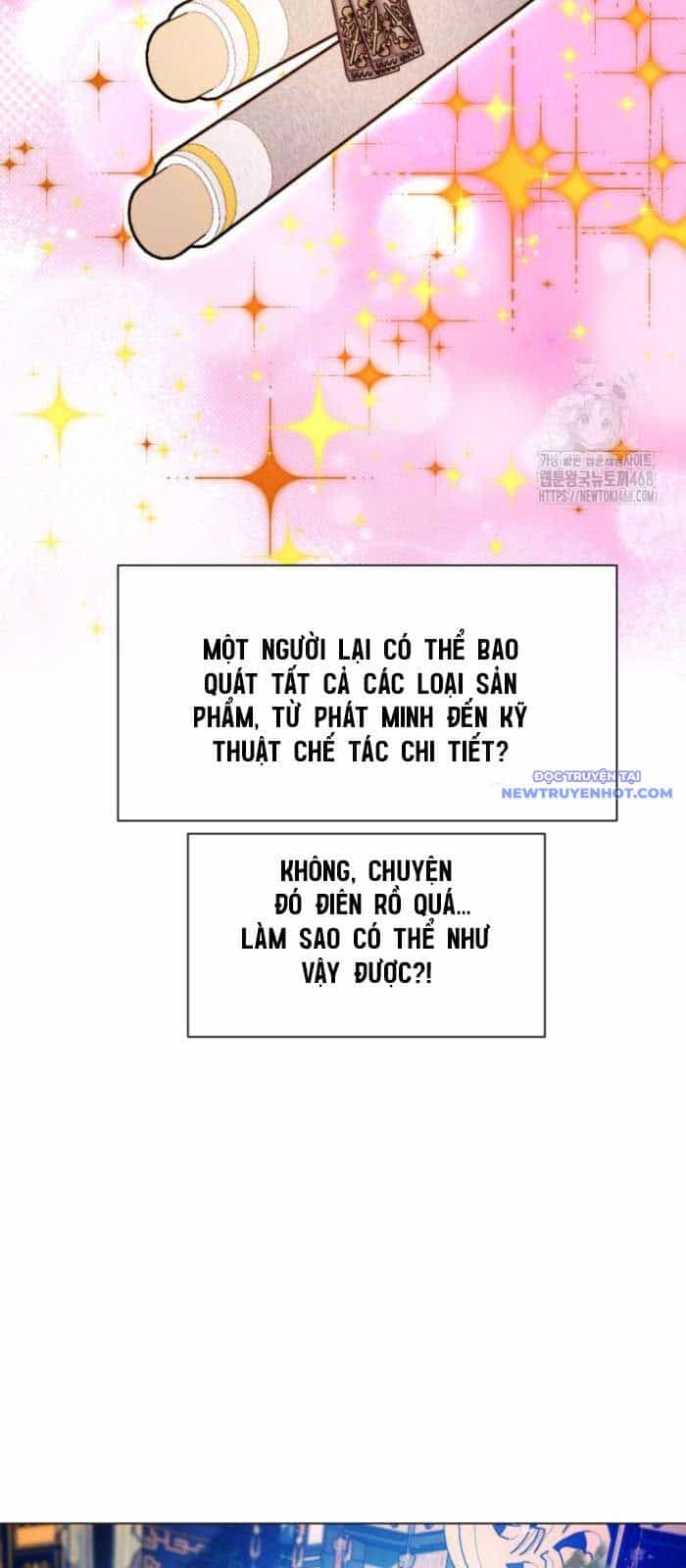 Chuyển Sinh Vào Thế Giới Võ Lâm - Chương 124 - ảnh 111