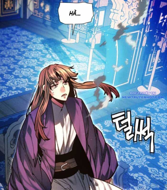 Chuyển Sinh Vào Thế Giới Võ Lâm - Chương 124 - ảnh 112