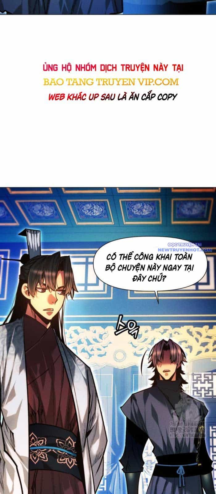 Chuyển Sinh Vào Thế Giới Võ Lâm - Chương 124 - ảnh 116