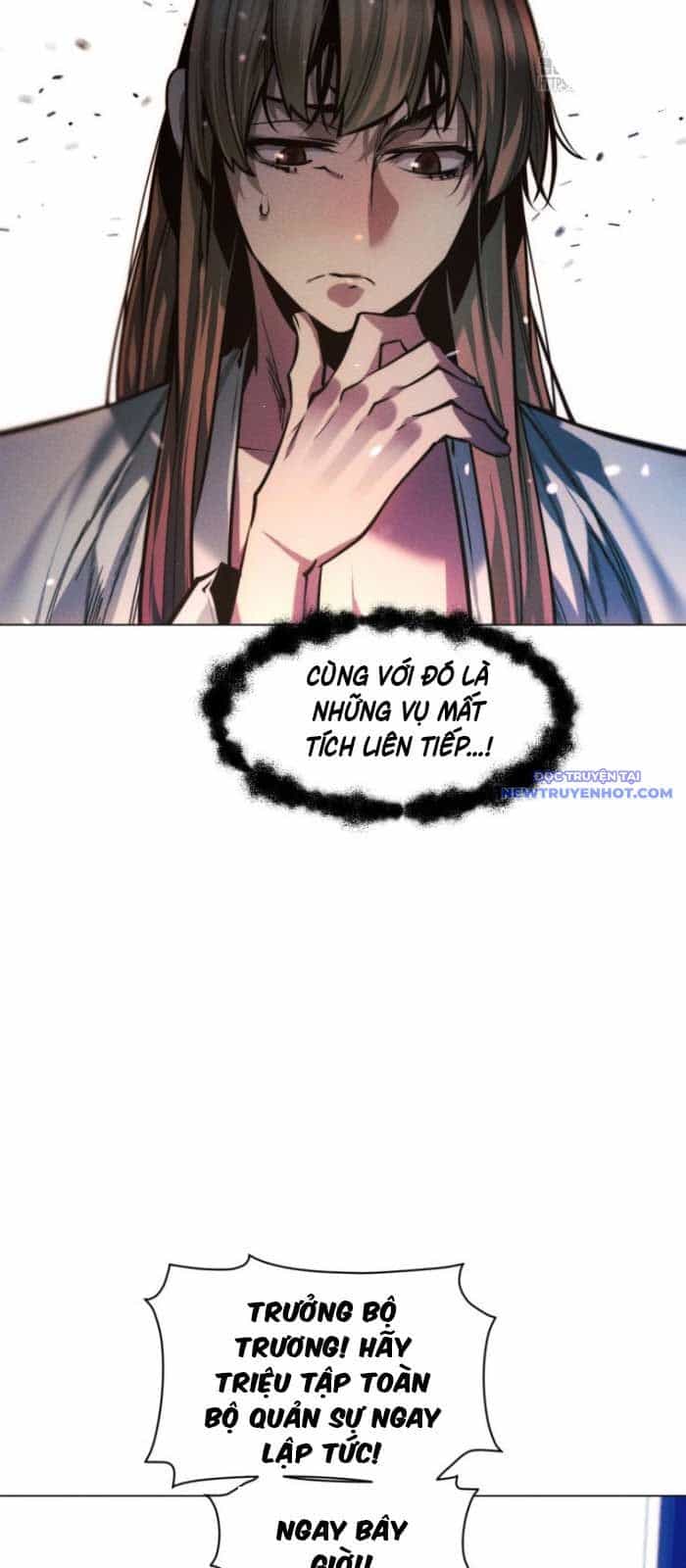 Chuyển Sinh Vào Thế Giới Võ Lâm - Chương 124 - ảnh 18