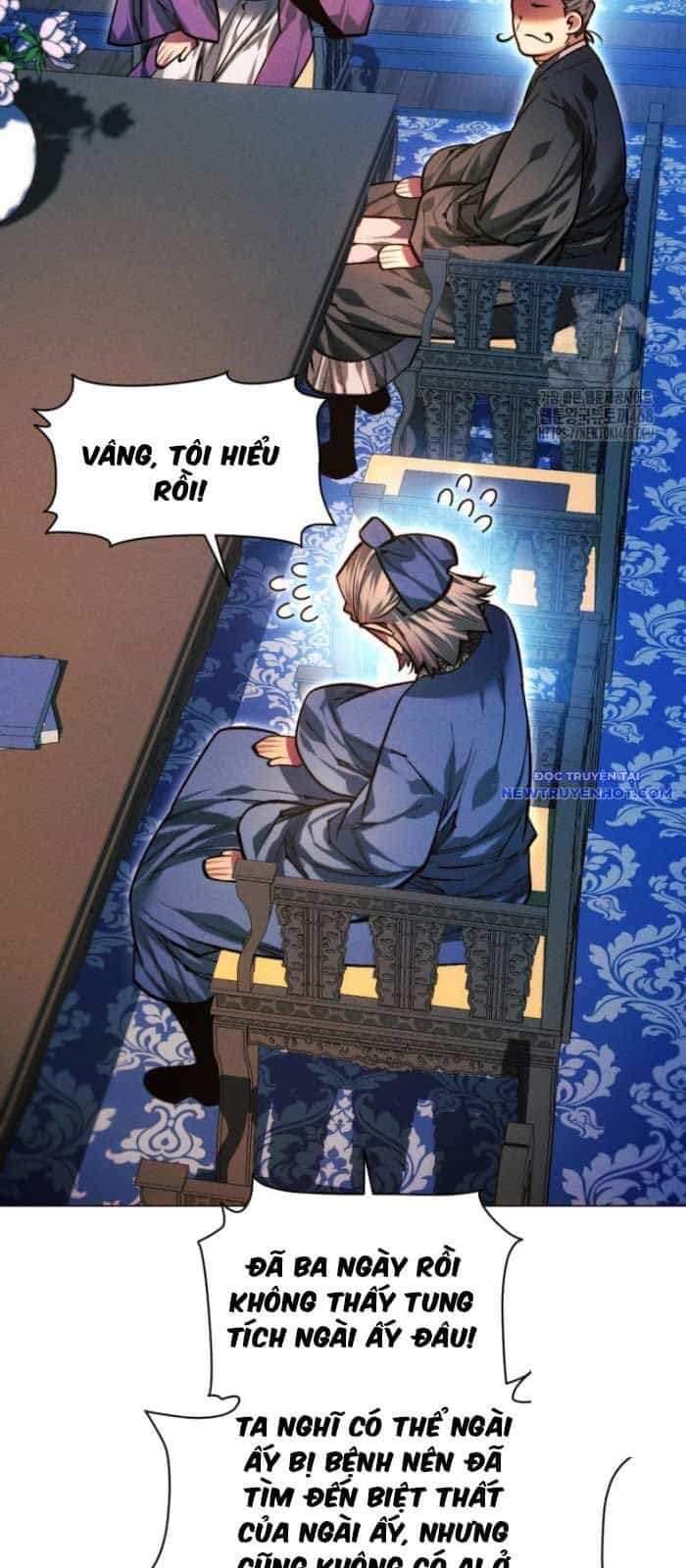Chuyển Sinh Vào Thế Giới Võ Lâm - Chương 124 - ảnh 27