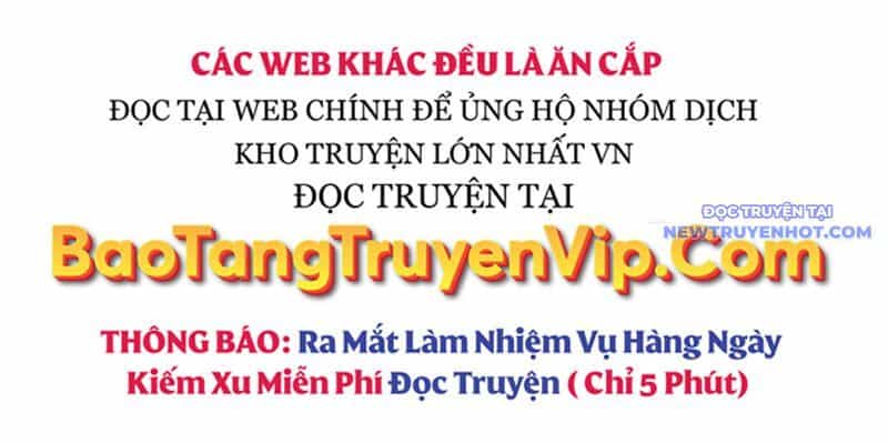 Chuyển Sinh Vào Thế Giới Võ Lâm - Chương 124 - ảnh 3