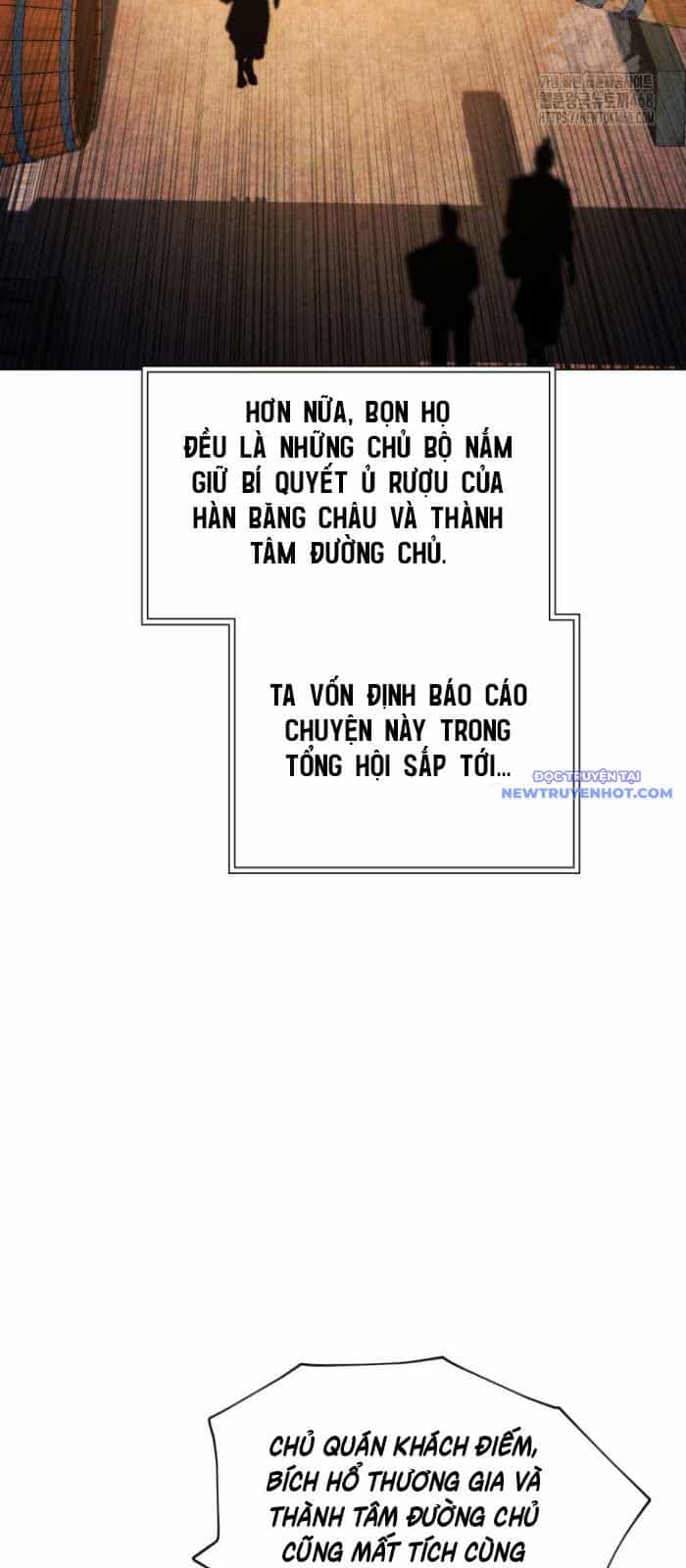 Chuyển Sinh Vào Thế Giới Võ Lâm - Chương 124 - ảnh 31