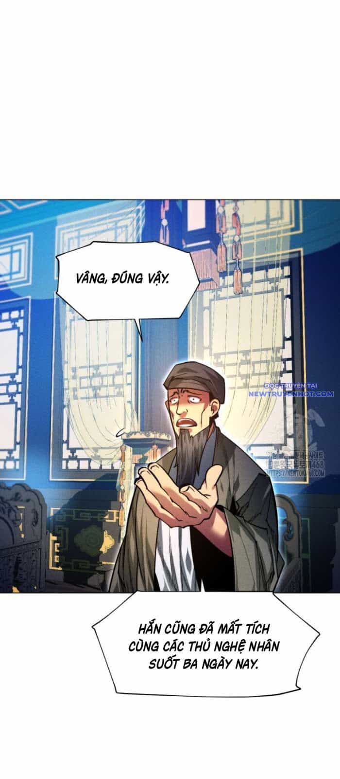 Chuyển Sinh Vào Thế Giới Võ Lâm - Chương 124 - ảnh 33