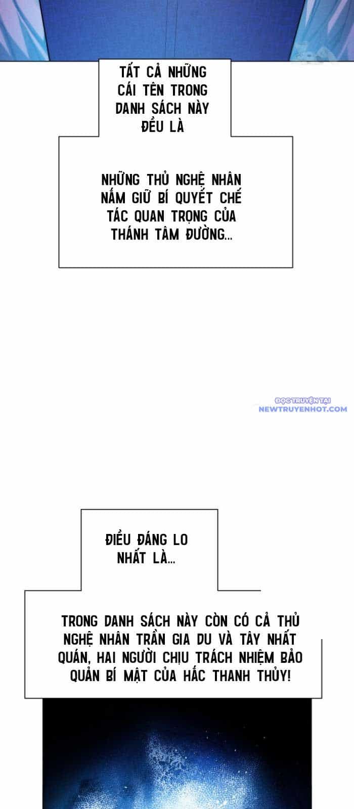 Chuyển Sinh Vào Thế Giới Võ Lâm - Chương 124 - ảnh 36