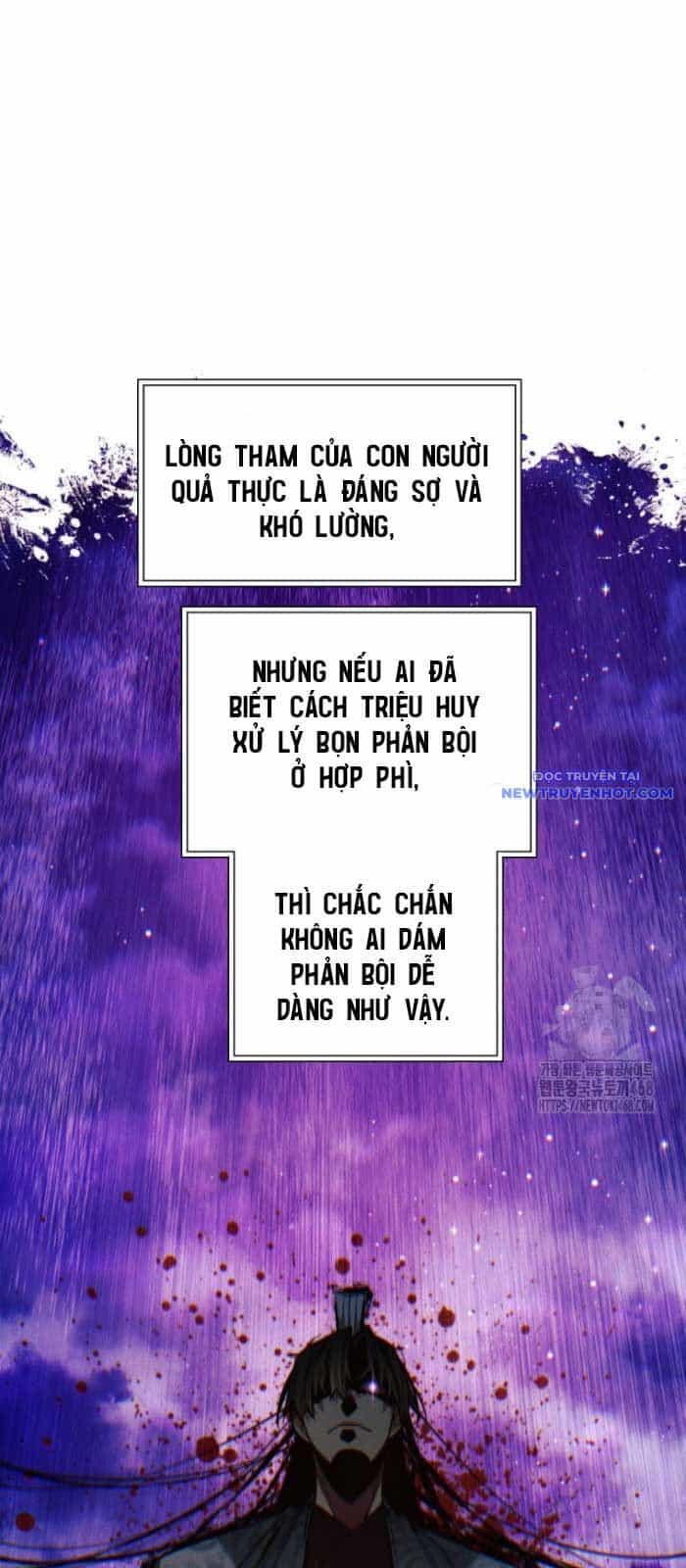 Chuyển Sinh Vào Thế Giới Võ Lâm - Chương 124 - ảnh 41