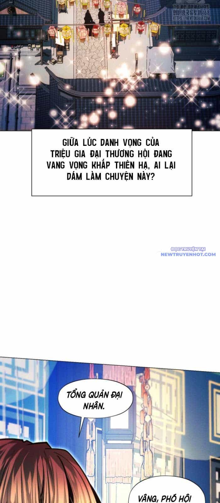 Chuyển Sinh Vào Thế Giới Võ Lâm - Chương 124 - ảnh 48