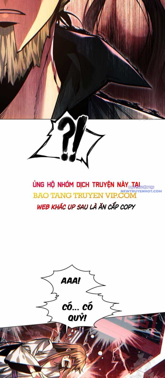 Chuyển Sinh Vào Thế Giới Võ Lâm - Chương 124 - ảnh 5