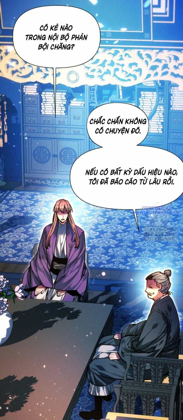 Chuyển Sinh Vào Thế Giới Võ Lâm - Chương 124 - ảnh 50
