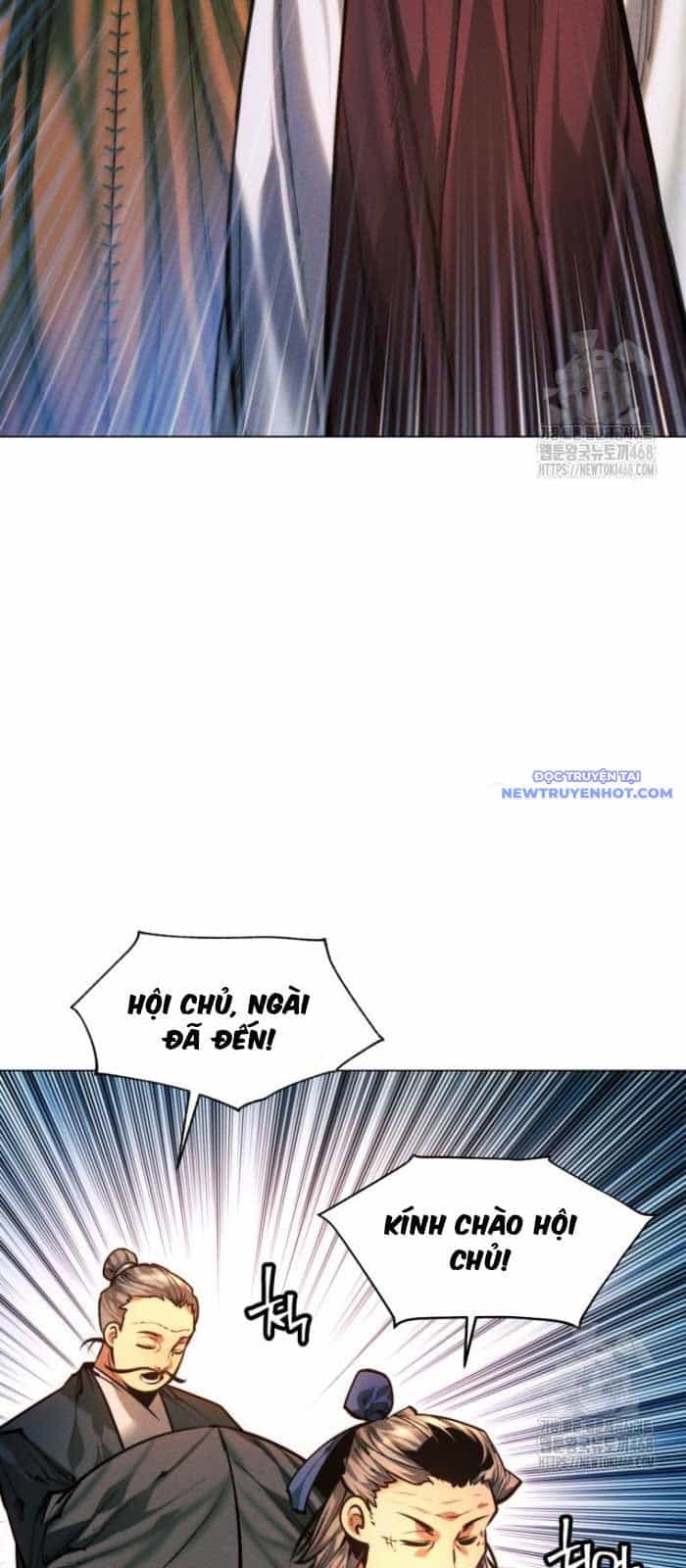 Chuyển Sinh Vào Thế Giới Võ Lâm - Chương 124 - ảnh 59