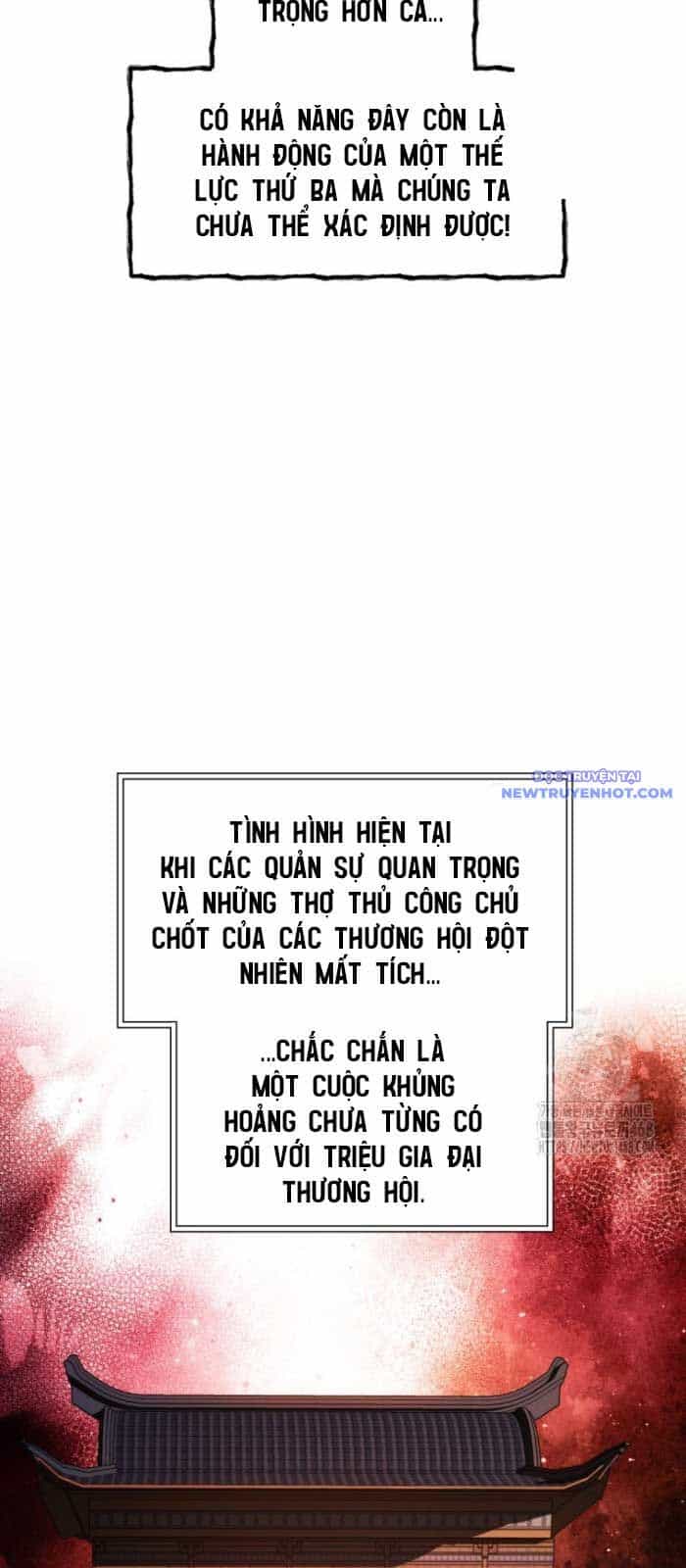 Chuyển Sinh Vào Thế Giới Võ Lâm - Chương 124 - ảnh 63
