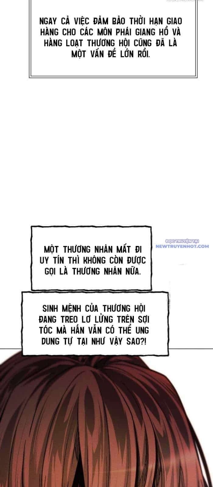 Chuyển Sinh Vào Thế Giới Võ Lâm - Chương 124 - ảnh 65
