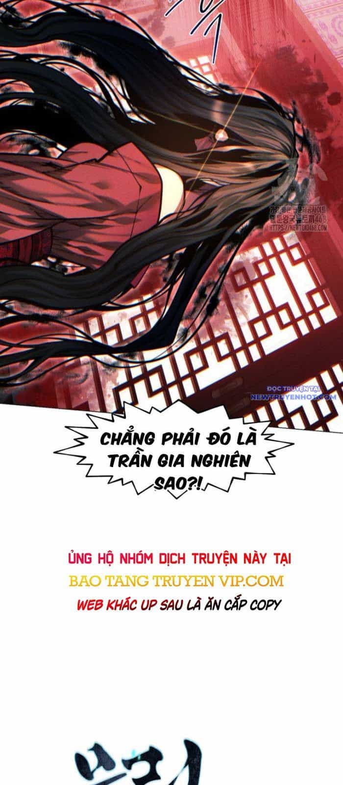 Chuyển Sinh Vào Thế Giới Võ Lâm - Chương 124 - ảnh 7