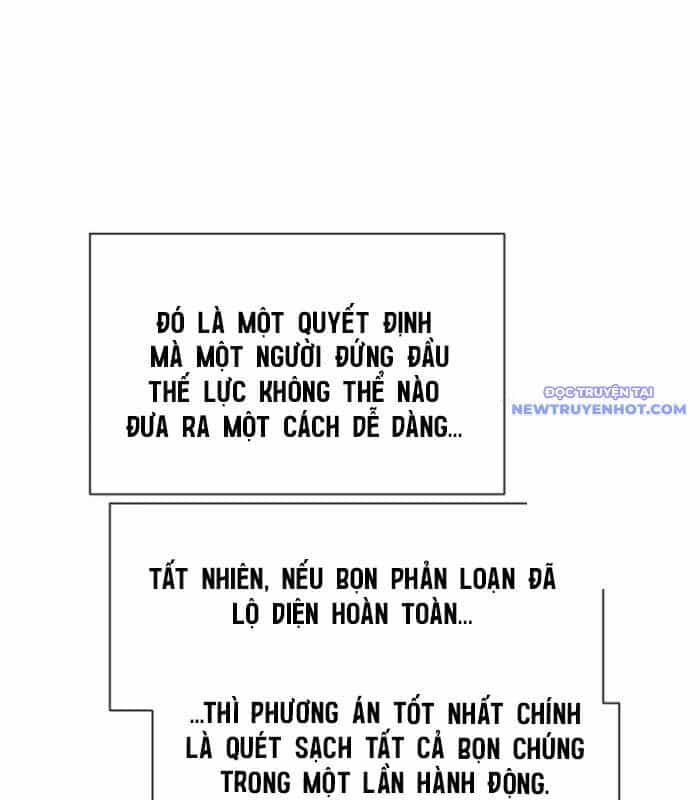 Chuyển Sinh Vào Thế Giới Võ Lâm - Chương 124 - ảnh 94