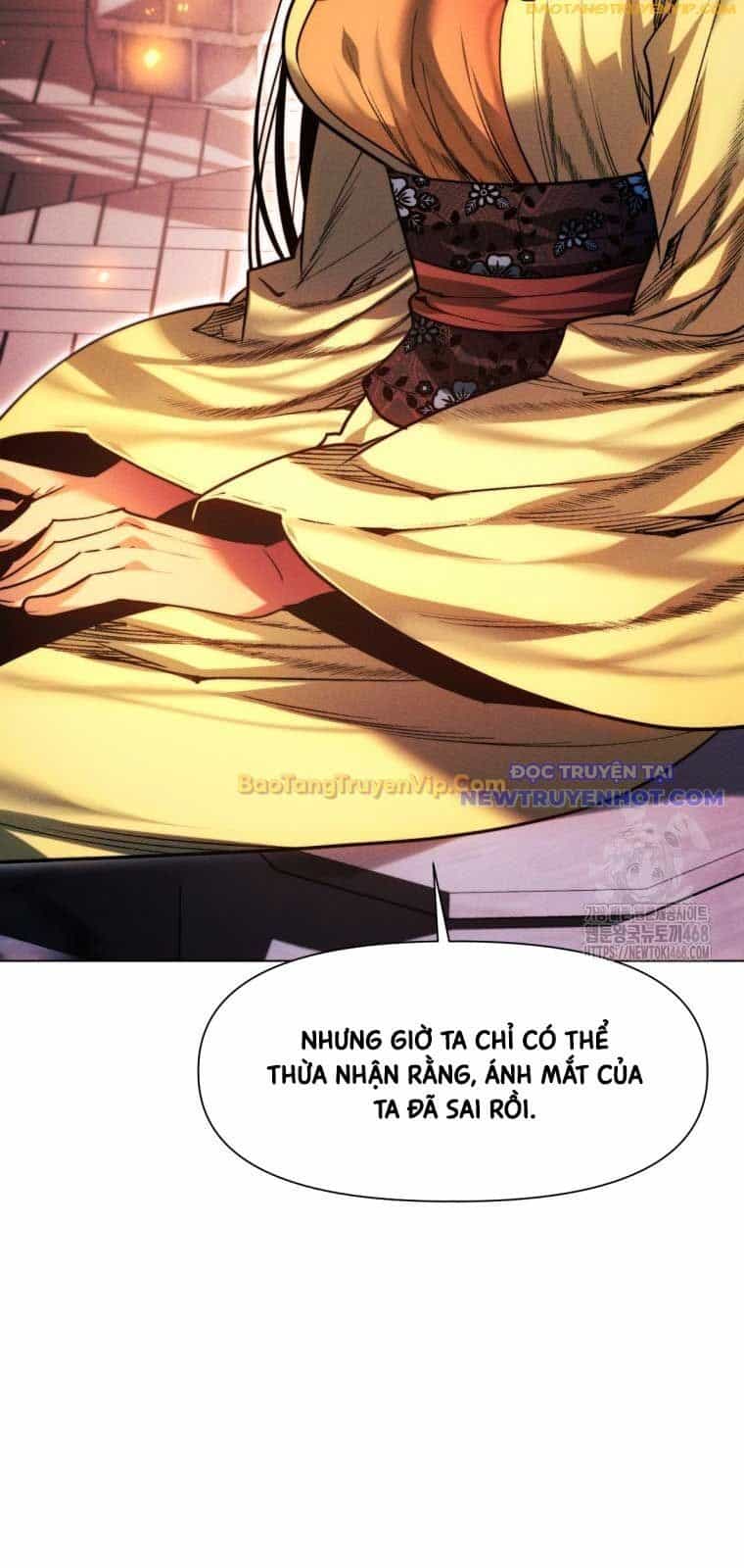 Chuyển Sinh Vào Thế Giới Võ Lâm - Chương 125 - ảnh 100