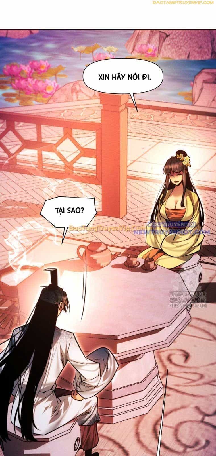 Chuyển Sinh Vào Thế Giới Võ Lâm - Chương 125 - ảnh 102