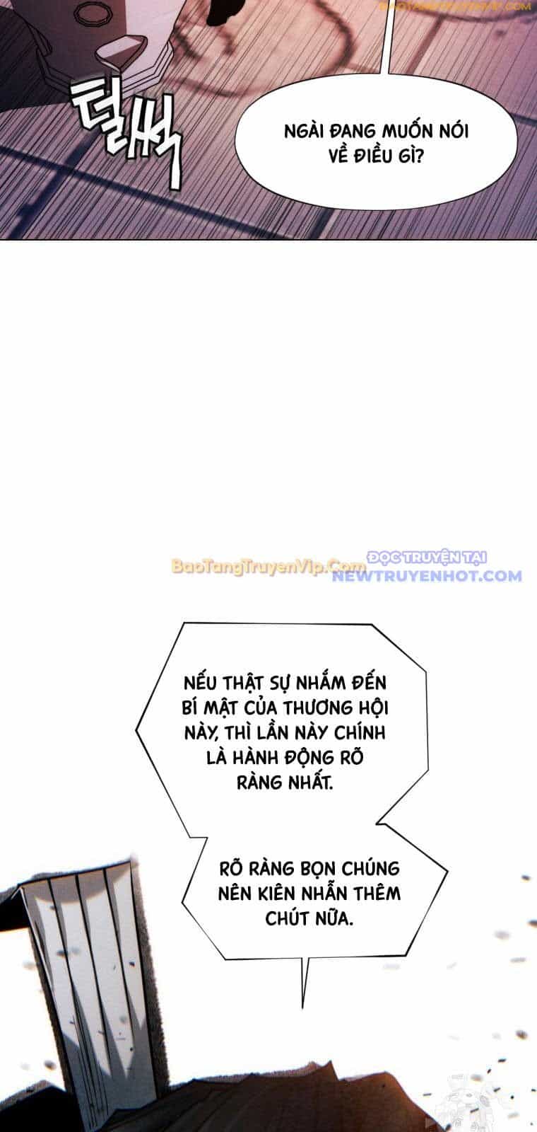 Chuyển Sinh Vào Thế Giới Võ Lâm - Chương 125 - ảnh 103