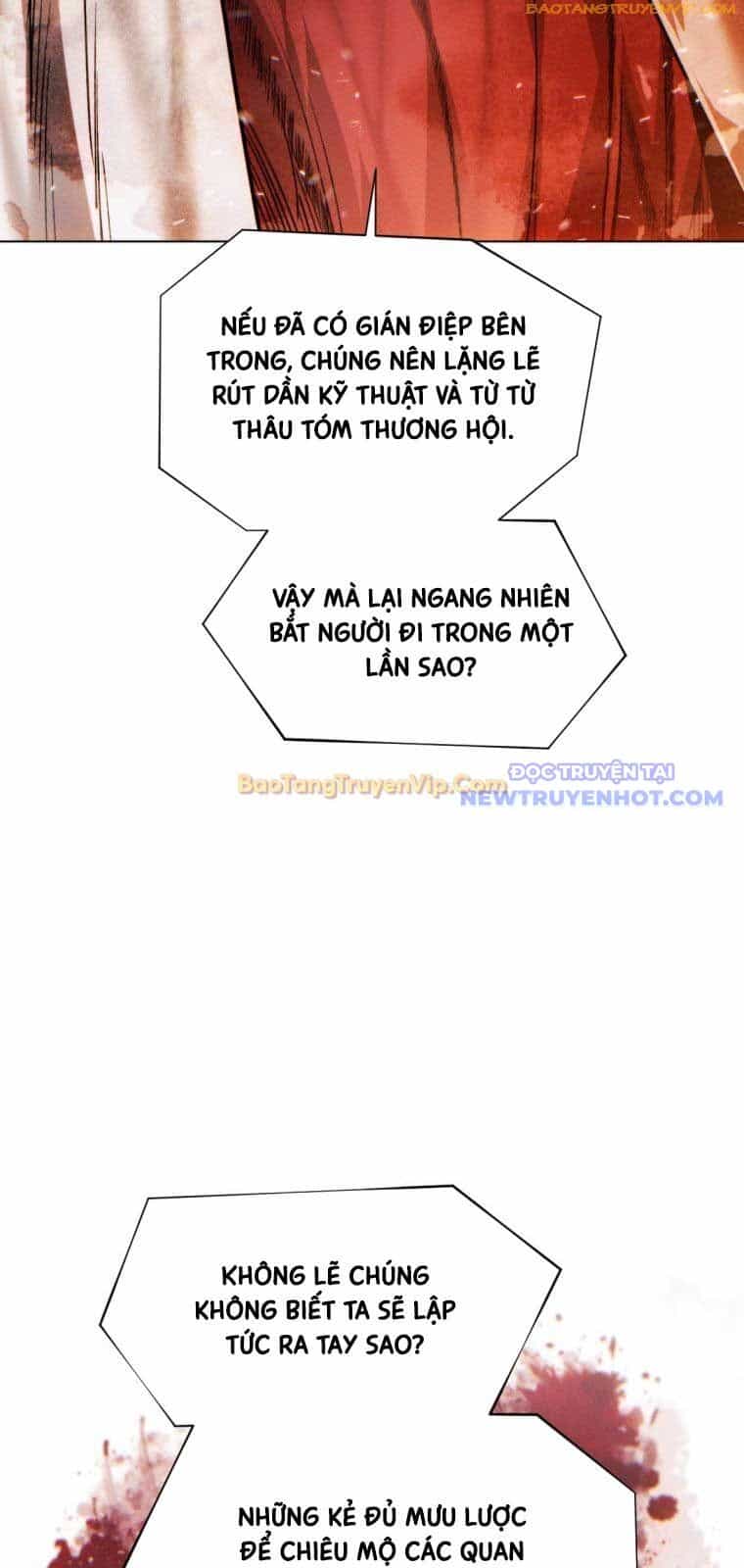 Chuyển Sinh Vào Thế Giới Võ Lâm - Chương 125 - ảnh 105