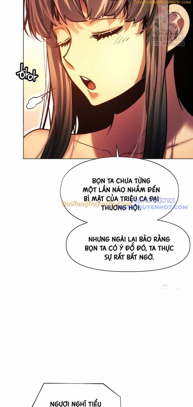 Chuyển Sinh Vào Thế Giới Võ Lâm - Chương 125 - ảnh 109