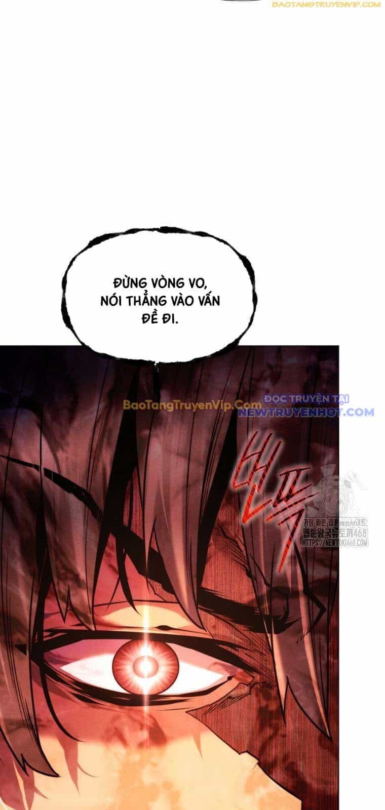 Chuyển Sinh Vào Thế Giới Võ Lâm - Chương 125 - ảnh 119
