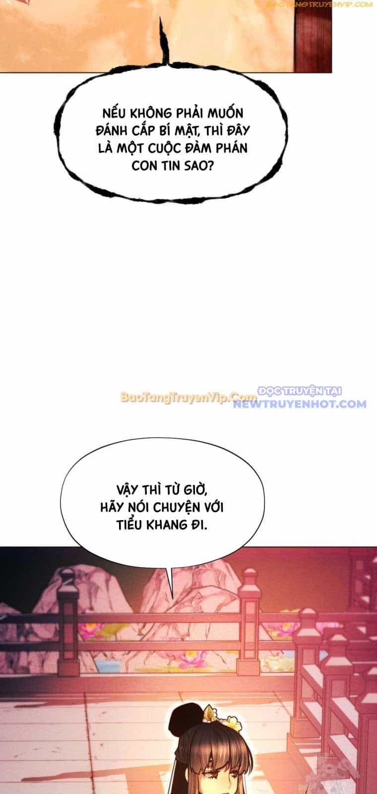Chuyển Sinh Vào Thế Giới Võ Lâm - Chương 125 - ảnh 120